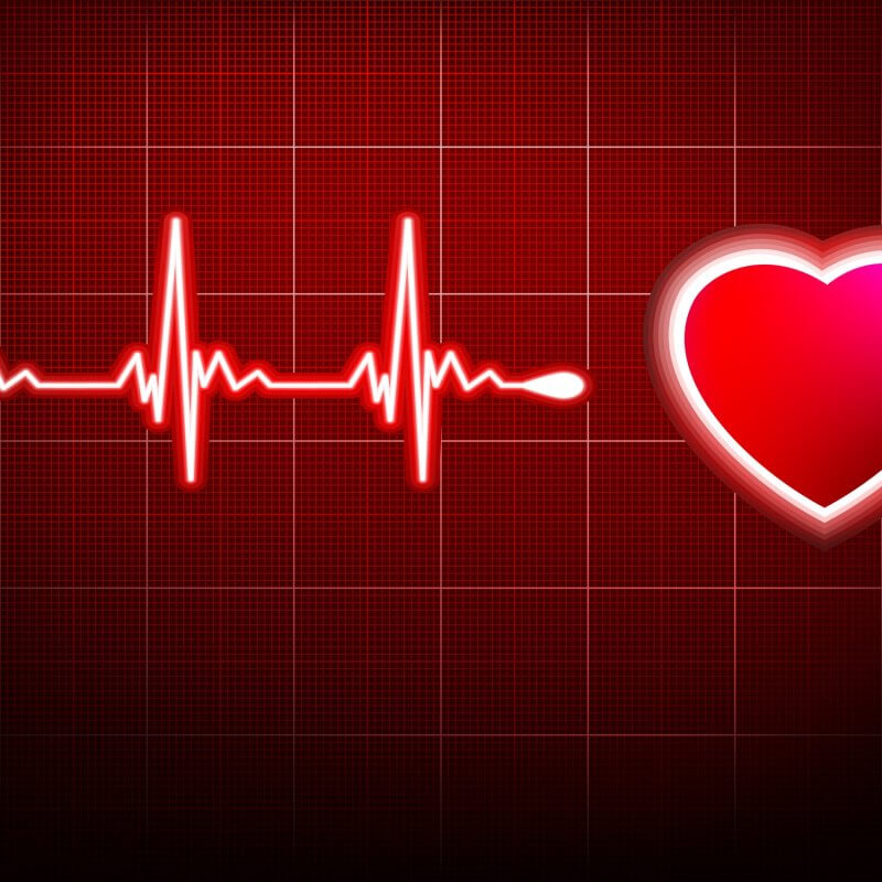 Лечение шизофрении