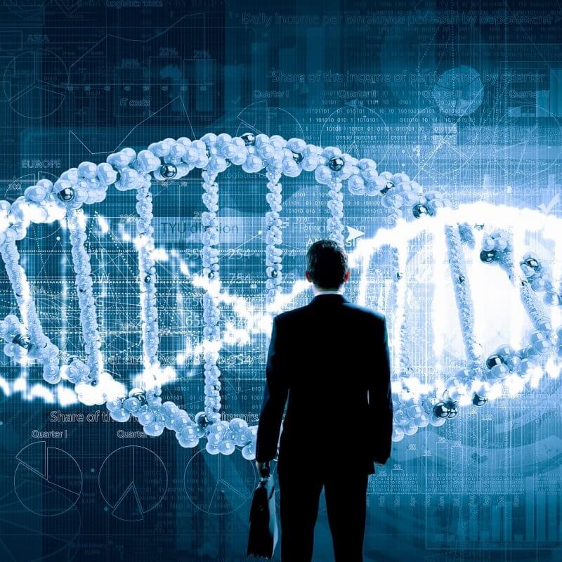 3D печать лекарств